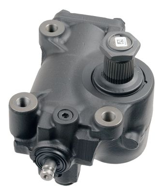Steering Gear BOSCH K S01 001 043