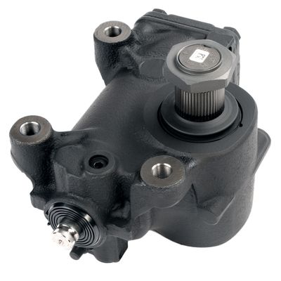 Steering Gear BOSCH K S01 001 048