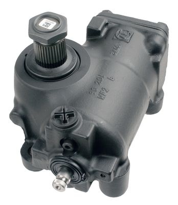 Steering Gear BOSCH K S01 001 051
