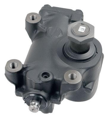 Steering Gear BOSCH K S01 001 055