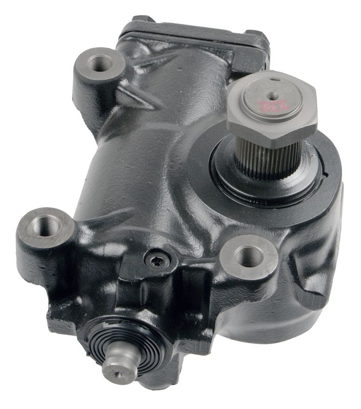 BOSCH K S01 001 060 Steering Gear