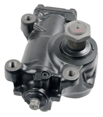 Steering Gear BOSCH K S01 001 060