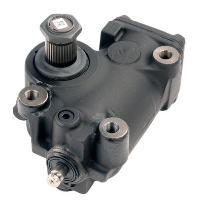 Steering Gear BOSCH K S01 001 063