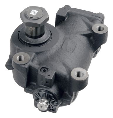 Steering Gear BOSCH K S01 001 064