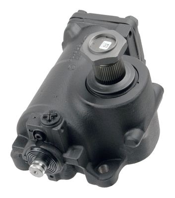 Steering Gear BOSCH K S01 001 066
