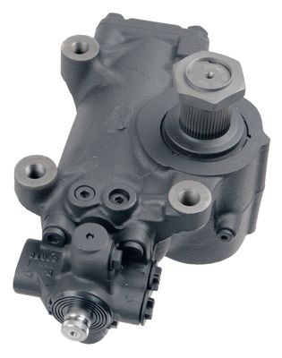 Steering Gear BOSCH K S01 001 071