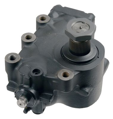 Steering Gear BOSCH K S01 001 072