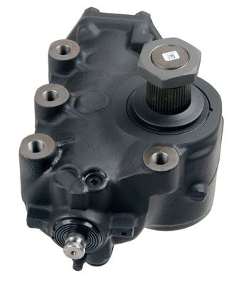 Steering Gear BOSCH K S01 001 078