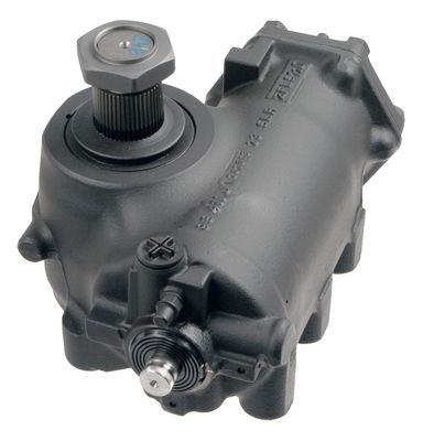 Steering Gear BOSCH K S01 001 083