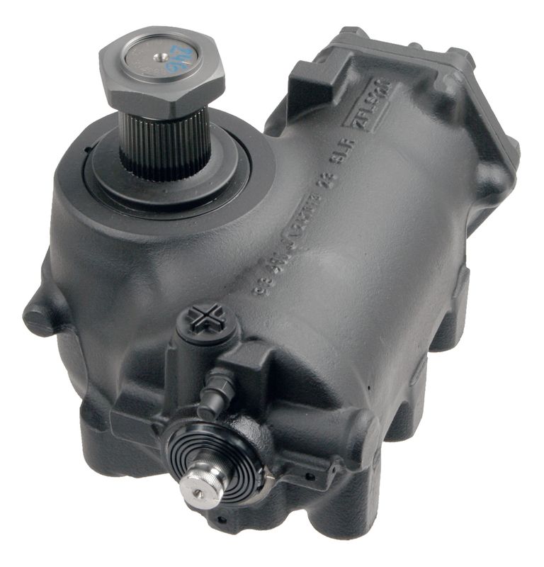BOSCH K S01 001 084 Steering Gear