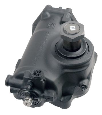 Steering Gear BOSCH K S01 001 086