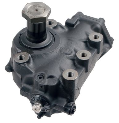 Steering Gear BOSCH K S01 001 098