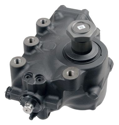 Steering Gear BOSCH K S01 001 099