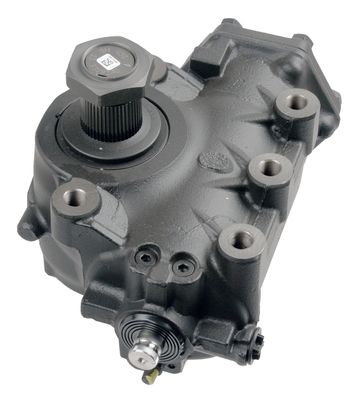 Steering Gear BOSCH K S01 001 101