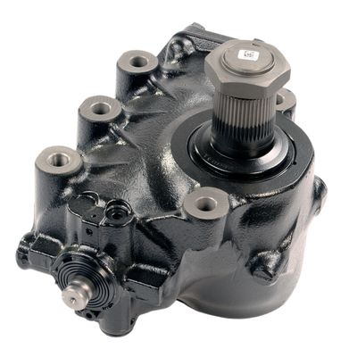 Steering Gear BOSCH K S01 001 102
