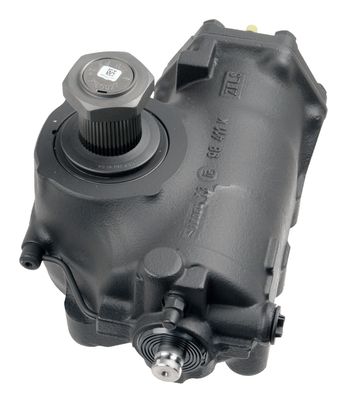 Steering Gear BOSCH K S01 001 104