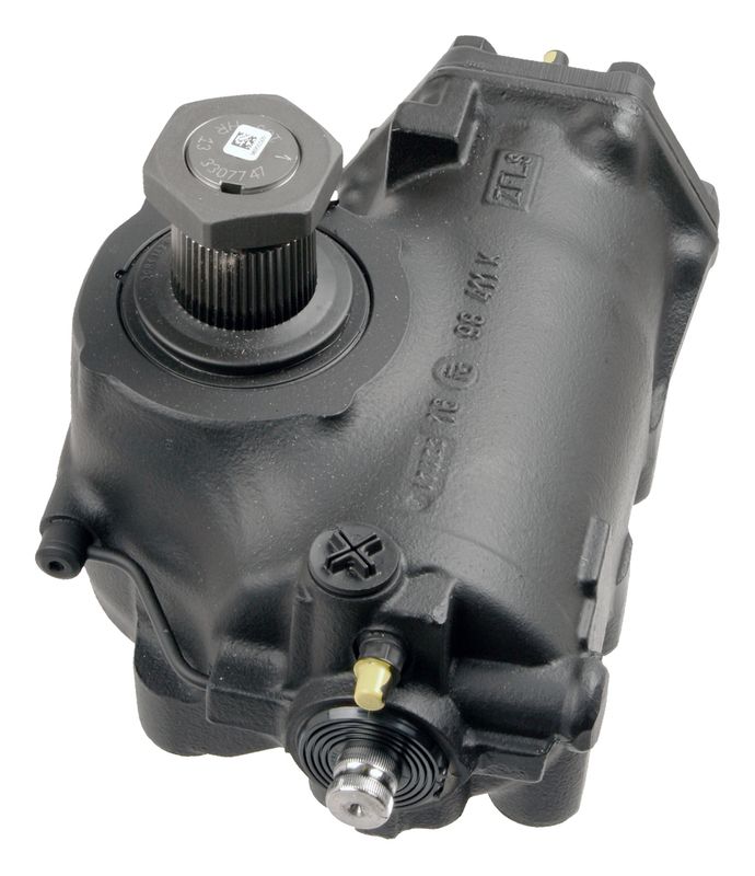 BOSCH K S01 001 106 Steering Gear