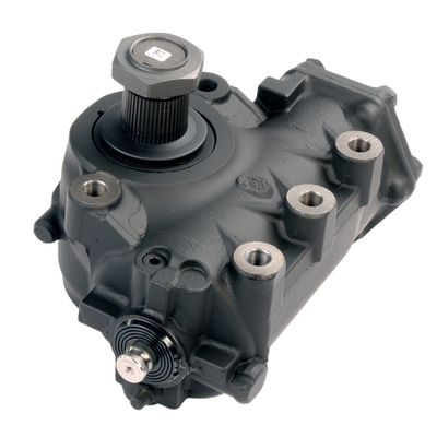 Steering Gear BOSCH K S01 001 108