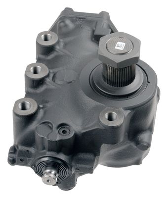 Steering Gear BOSCH K S01 001 109