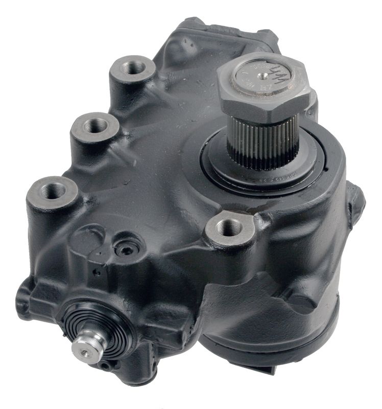 BOSCH K S01 001 110 Steering Gear