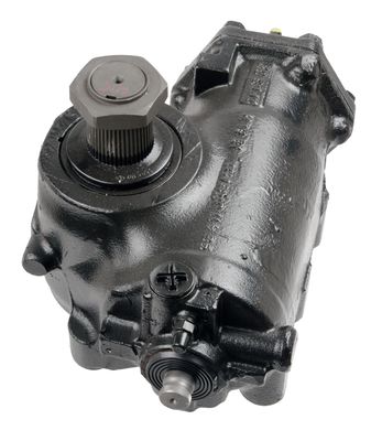 Steering Gear BOSCH K S01 001 113