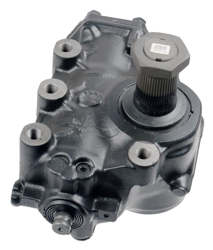 BOSCH K S01 001 120 Steering Gear
