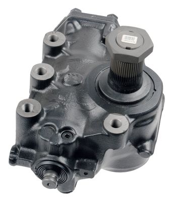 Steering Gear BOSCH K S01 001 120