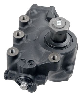 Steering Gear BOSCH K S01 001 126