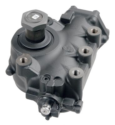Steering Gear BOSCH K S01 001 127