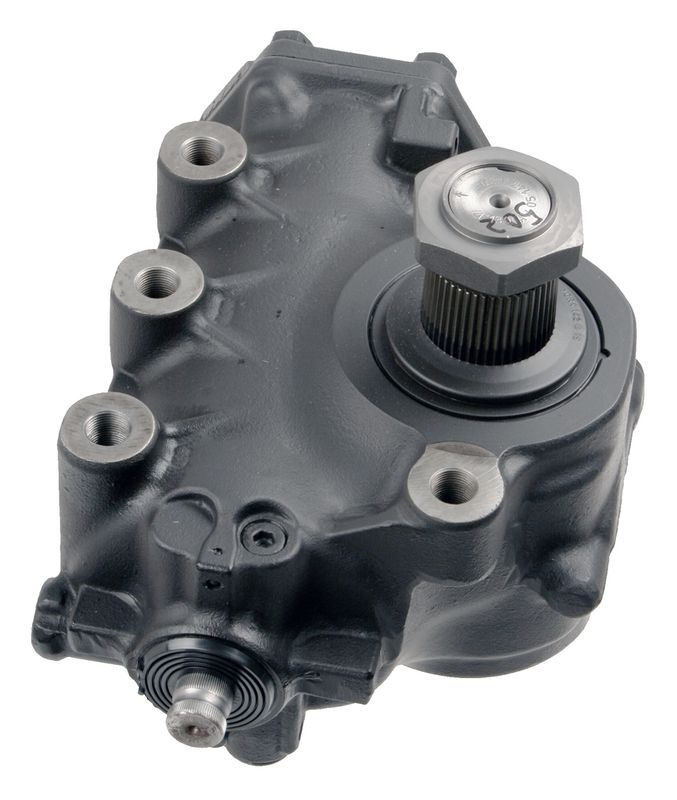 BOSCH K S01 001 132 Steering Gear
