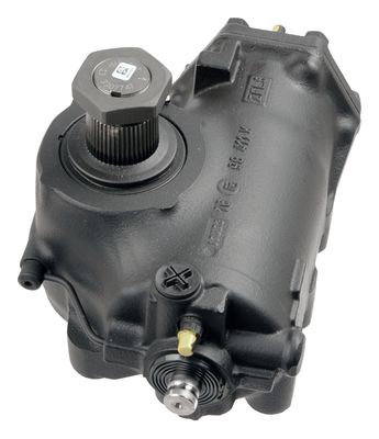 Steering Gear BOSCH K S01 001 135
