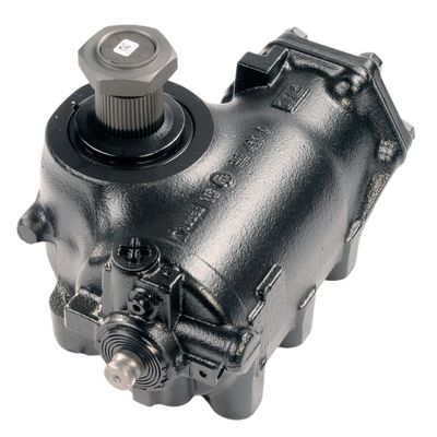 Steering Gear BOSCH K S01 001 137