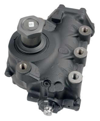 Steering Gear BOSCH K S01 001 142