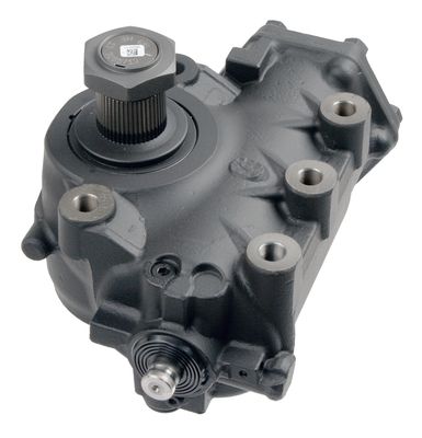 Steering Gear BOSCH K S01 001 148