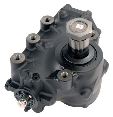 Steering Gear BOSCH K S01 001 151