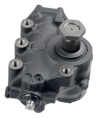 Steering Gear BOSCH K S01 001 159