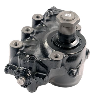 Steering Gear BOSCH K S01 001 160