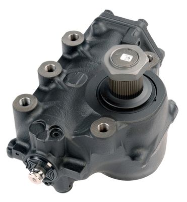 Steering Gear BOSCH K S01 001 165