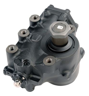 Steering Gear BOSCH K S01 001 168