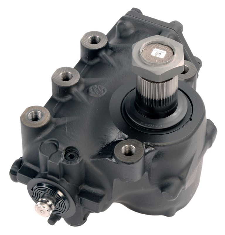 BOSCH K S01 001 182 Steering Gear