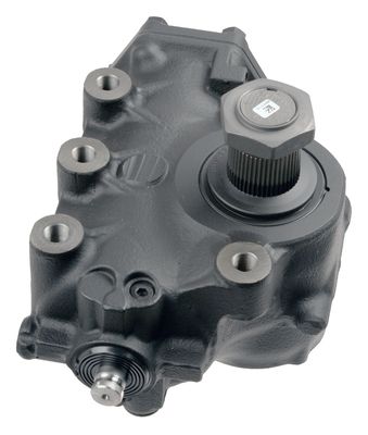 Steering Gear BOSCH K S01 001 191
