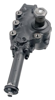 Steering Gear BOSCH K S01 001 196