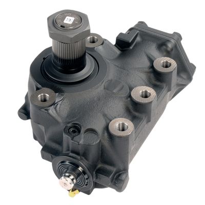 Steering Gear BOSCH K S01 001 206