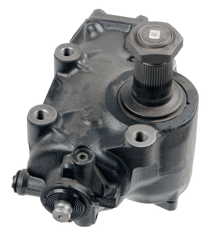 BOSCH K S01 001 213 Steering Gear