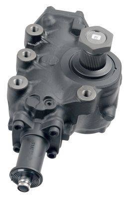 Steering Gear BOSCH K S01 001 214