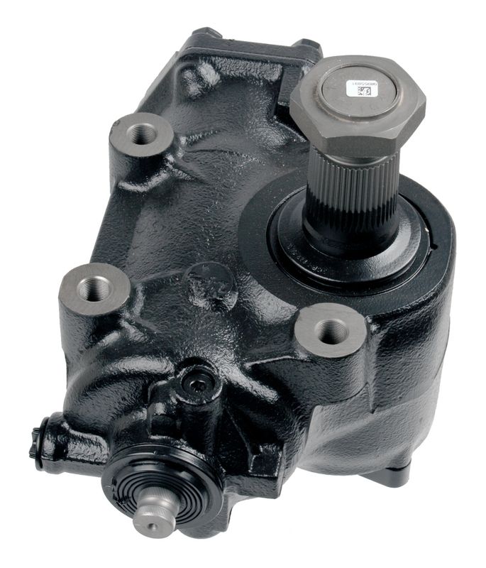 BOSCH K S01 001 220 Steering Gear