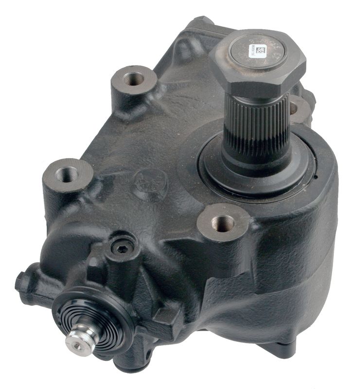 BOSCH K S01 001 227 Steering Gear