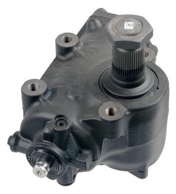 Steering Gear BOSCH K S01 001 229