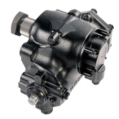 Steering Gear BOSCH K S01 001 237