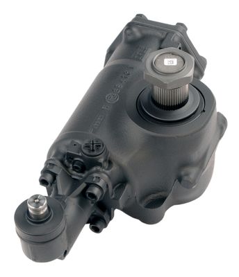 Steering Gear BOSCH K S01 001 240